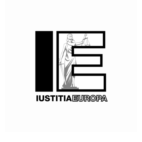 Diseño sin título (5)