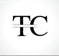 IUSTITIA EUROPA A FAVOR DEL CONFLICTO INSTITUCIONAL EN EL TRIBUNAL CONSTITUCIONAL.