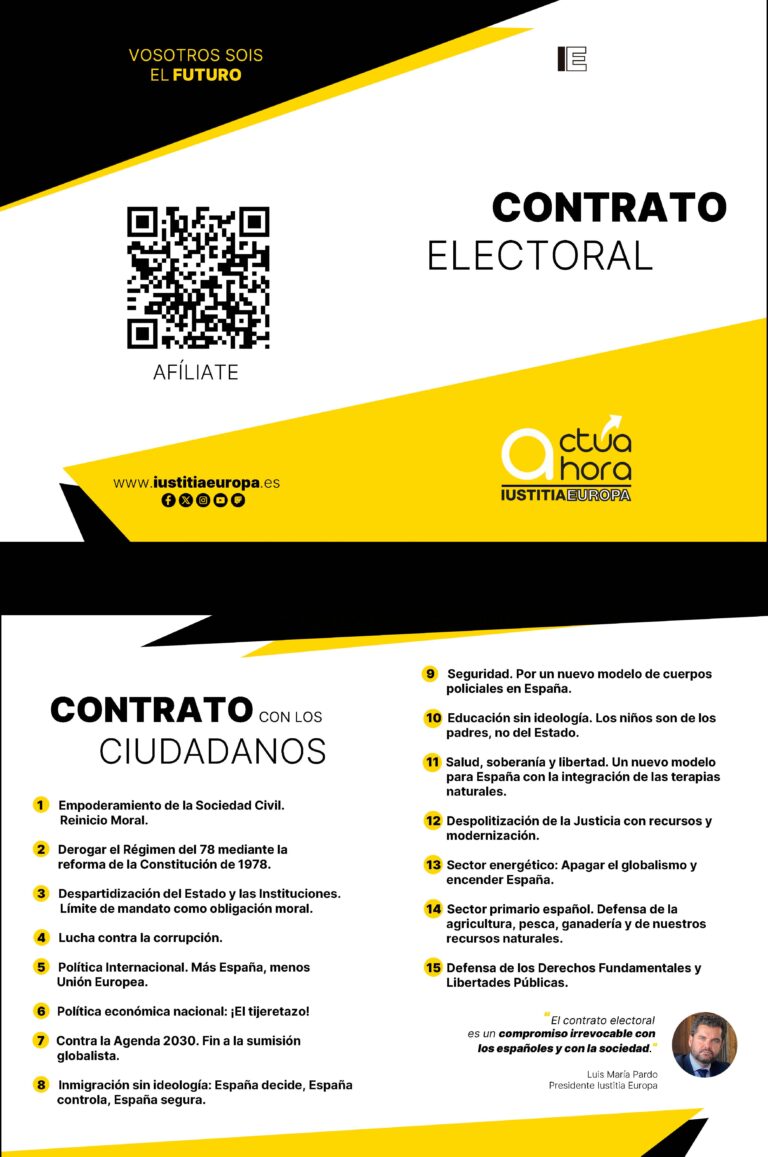 Díptico (4) (3)